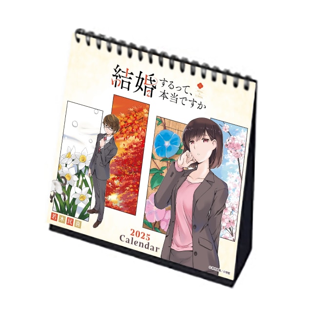 結婚するって、本当ですか : スピリッツSHOP | 小学館公式総合通販