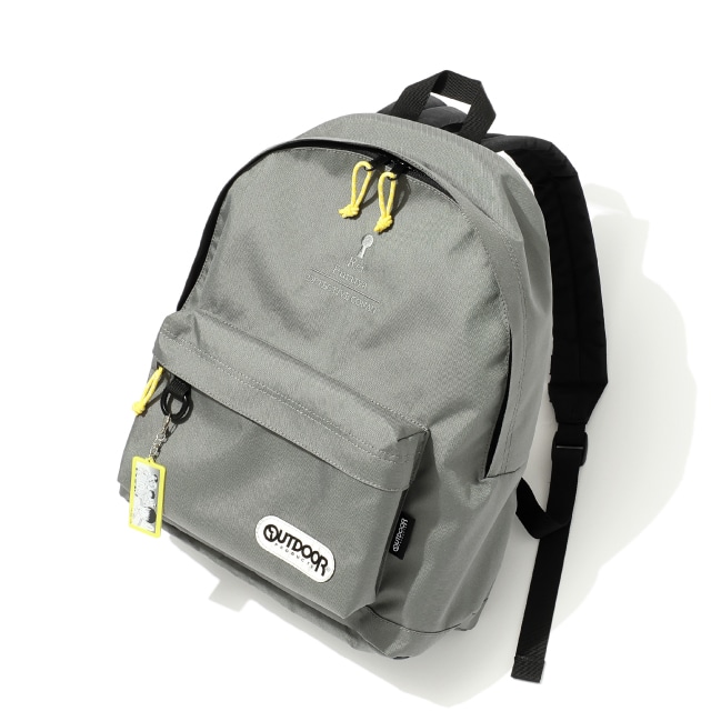 back number 春を歌にしたデイバッグ春を歌にして - YouTube