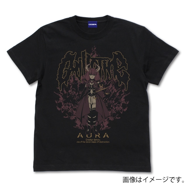 サカナクション NF LIQUIDROOM 20th Tシャツ 商品詳細ページ