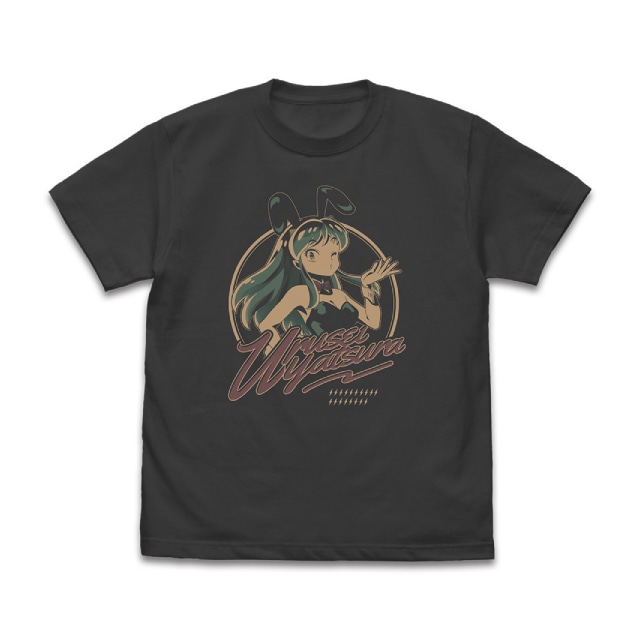 キタニタツヤ cinnamon Tシャツ Cinnamon