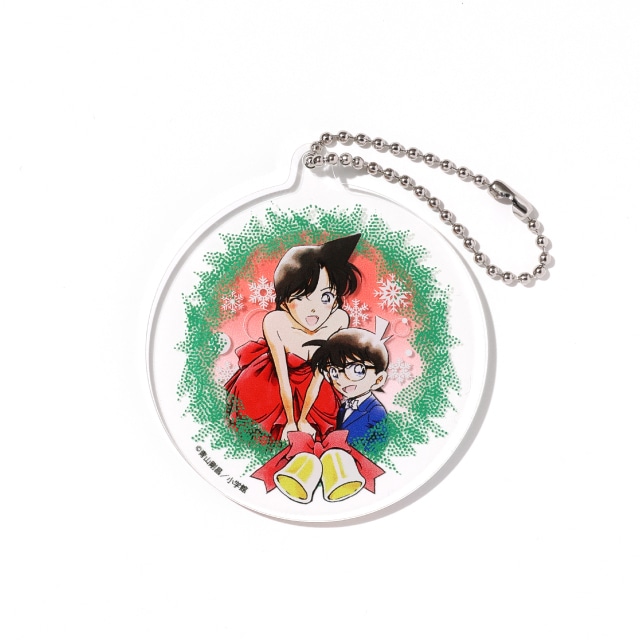 COMIXYZカテゴリから探す/アクリルスタンド・キーホルダー・缶バッジ