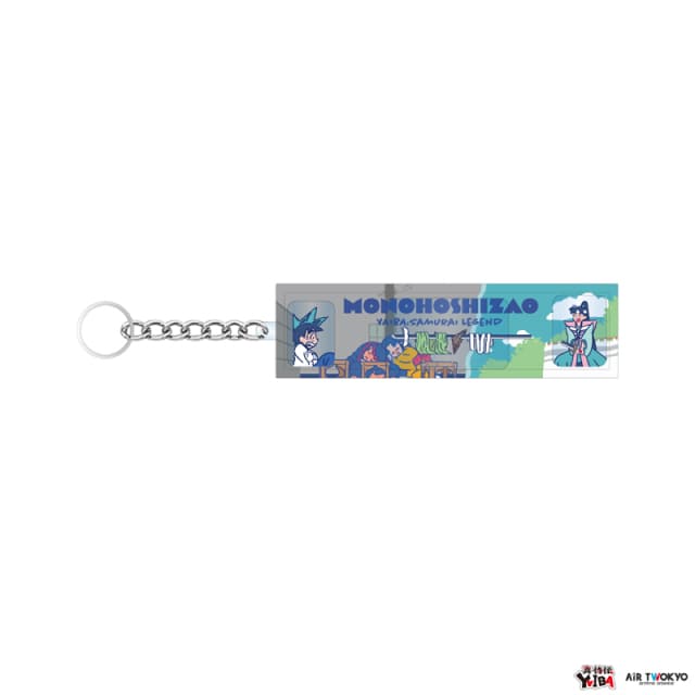 アクリルスタンド・キーホルダー・缶バッジ : サンデープレミアムSHOP