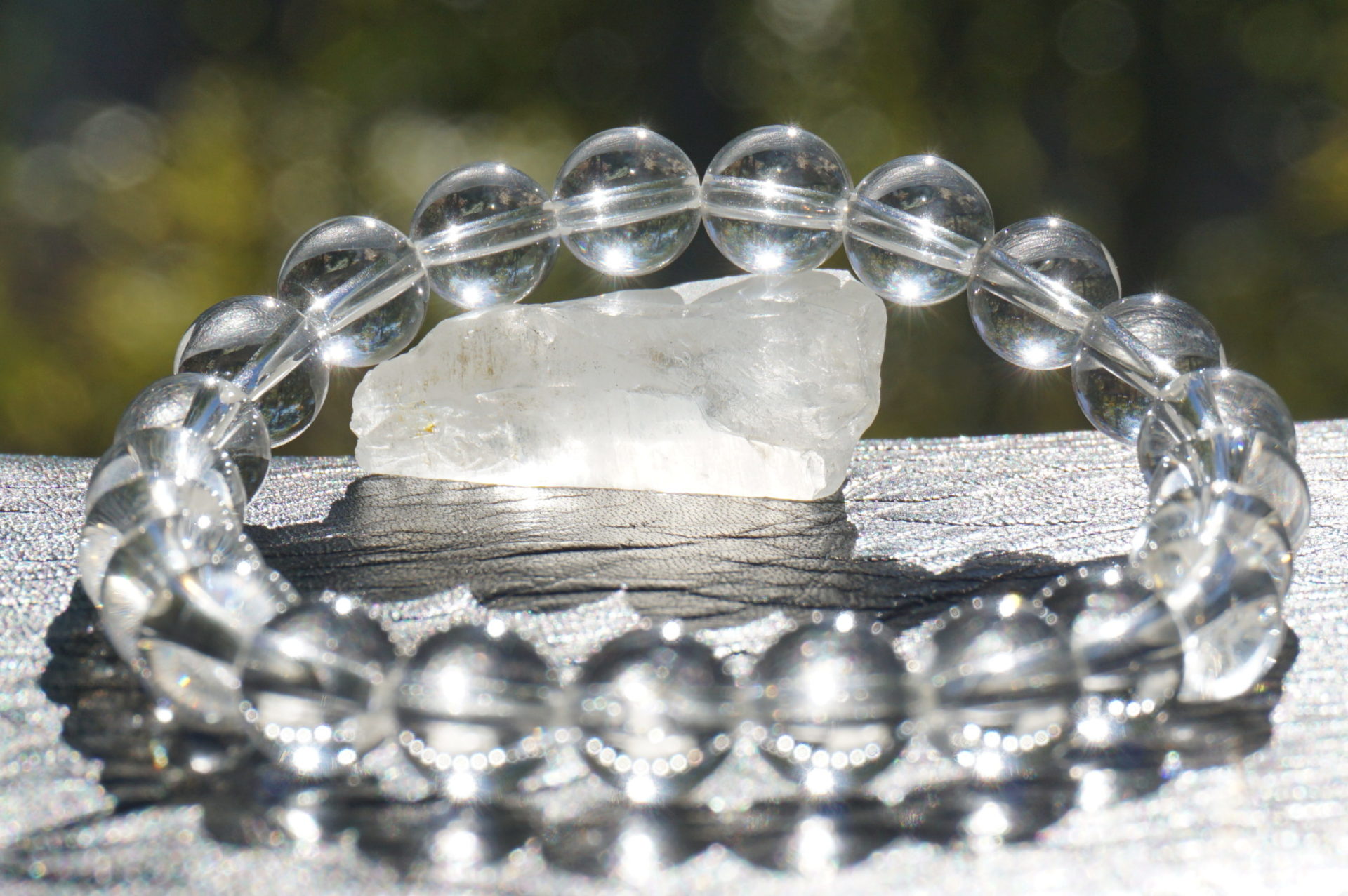 ショップ シェレマン山脈 水晶 584g シェレマン山脈 水晶 584g