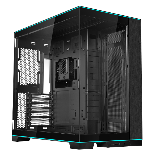 O11 DYNAMIC EVO RGB - LIAN LI is a Leading Provider of PC Cases