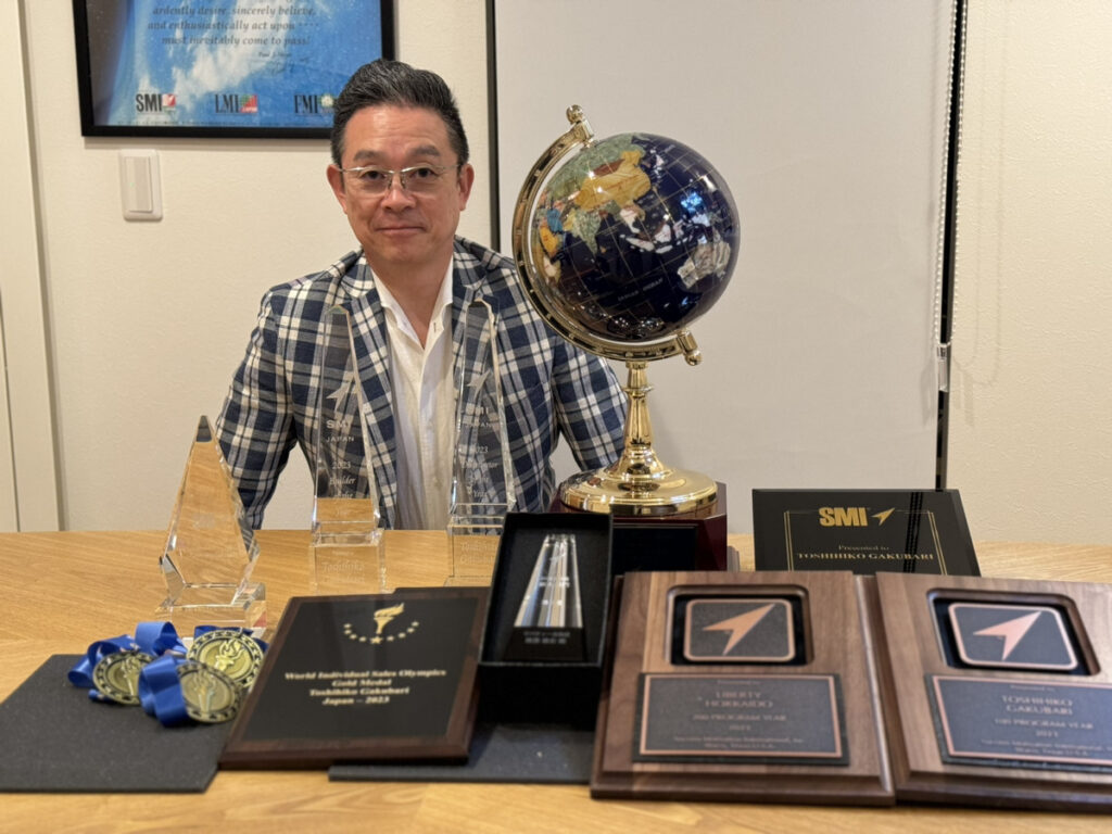 SMI ポールjマイヤー タイムマネジメント SMI 教材セット｜タイム