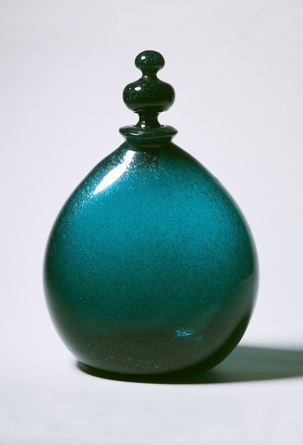 倉敷ガラス 小谷眞三 鉢3個 倉敷ガラス 小谷眞三 鉢3個 倉敷ガラス