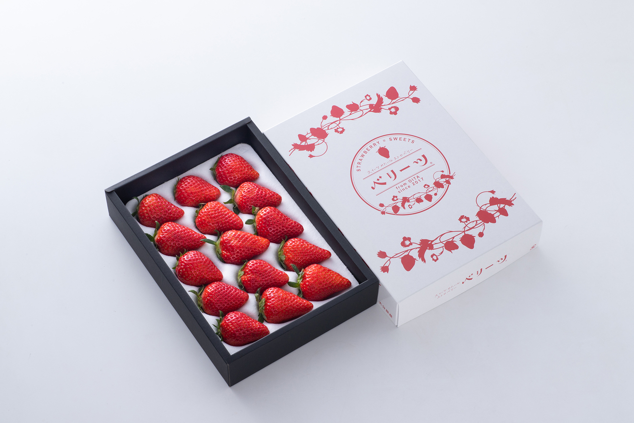 いちご いちご いちご☆ いちご 苺 Buy ZX 8000 'Strawberry Latte