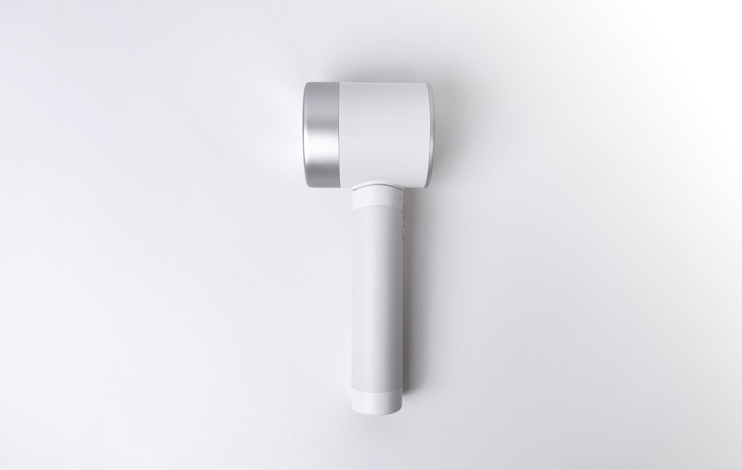 イマイチ】美容師がZuvi Haloコードレスヘアドライヤーを口コミ評価