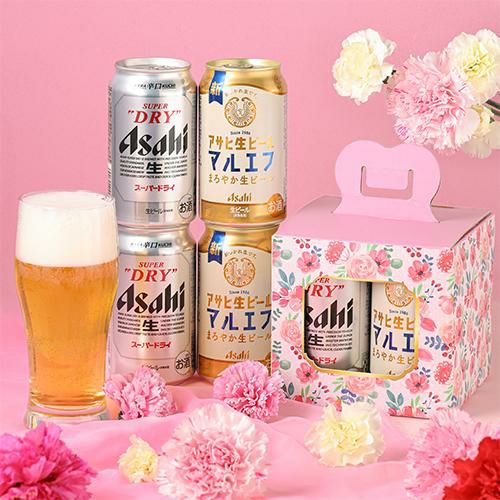 エビスビール缶セット YE10DT 350㎖×40本 お中元 ギフト エビスビール