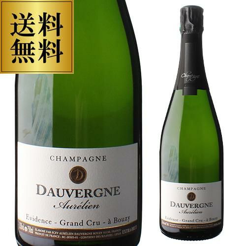 ENCRY シャンパン 2016年 750ml Amazon.co.jp: エンクリ ミレジメ