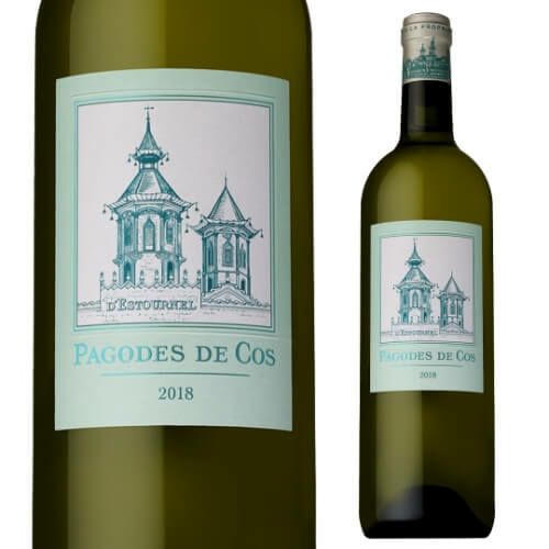 コラヴァン モデル2 エリート ピアノブラック | リカマン オンライン