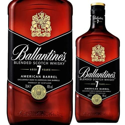 サントリー ホワイト ジャンボ ボトル 40度 1920ml (1.92L