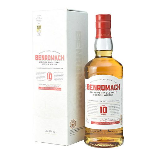 グレンロセス19年 1997 シグナトリーヴィンテージ | リカマン オンライン