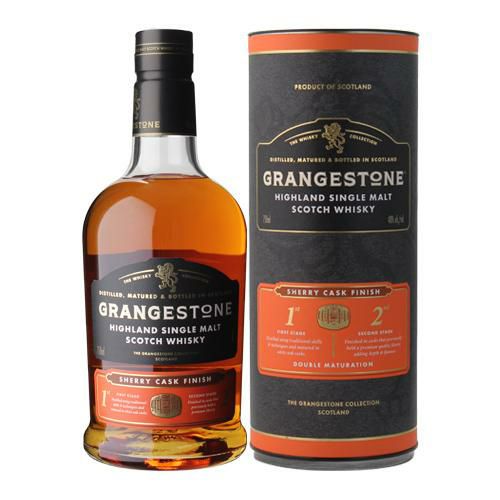 ザ マッカラン ダブルカスク 12年 40度 700ml 正規品 箱付スペイサイド