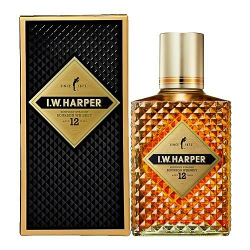 数量限定 ザ ニッカ ギフトボックス 43度 700ml ウイスキー ニッカ