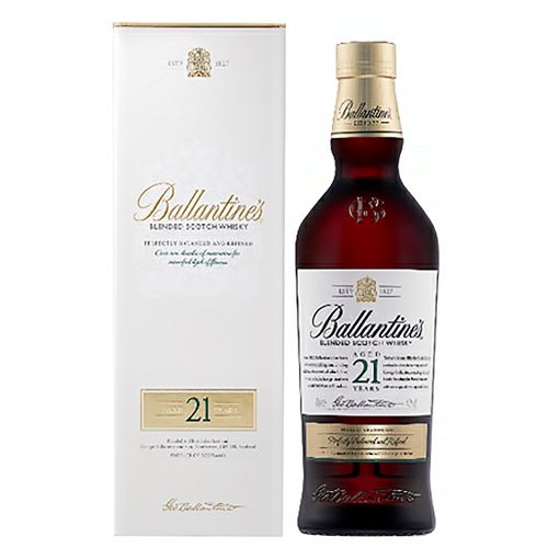 バランタイン ファイネスト 40度 1750ml スコッチ ウイスキー