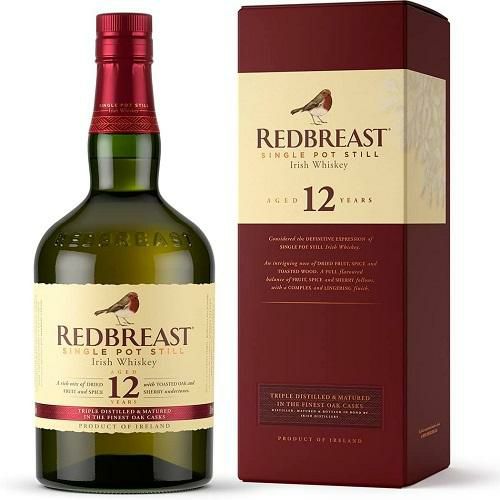 グレンスコシア ヴィクトリアーナ 54.2度 700ml スコッチ ウイスキー