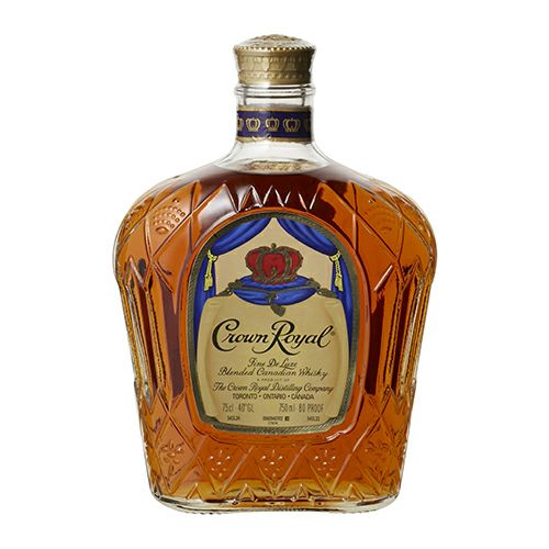 正規品 ピスコポルトン モストベルデ ケブランタ 43度 750ml 箱付