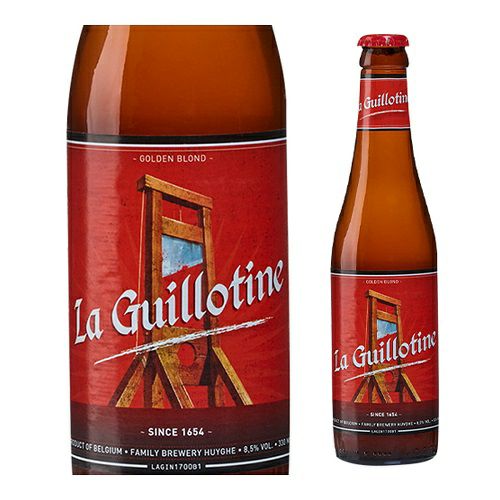 アイル オブ ラッセイ NA SIA シングルカスク チンカピンオーク 5年