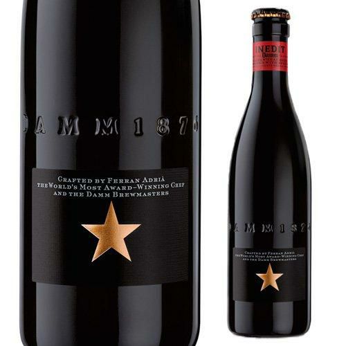 ハイコースト シングルモルト ウイスキー ソレラバッチ4 52.5度 500ml