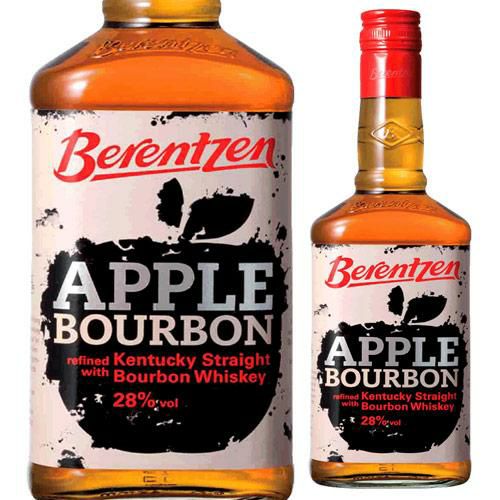 ブッカーズ 2025 63度 750ml アメリカ バーボン ウイスキー BOOKER'S