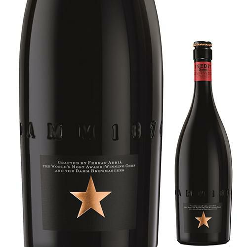 お一人様1本限り シングルモルト 長濱 シェリーカスク カスク