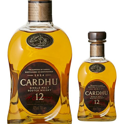 グレンスコシア 11年 フェスティバル エディション 2023 ライトリー