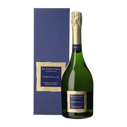 メゾン マム RSRV キュヴェ ラルー [2008] 箱なし 750ml フランス