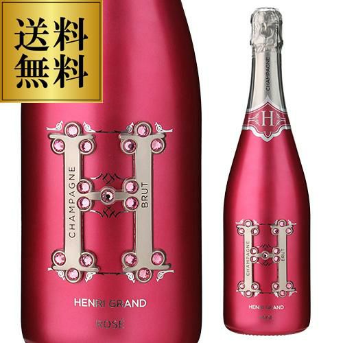 キャパドニック 30年 シークレットスペイサイド 700ml 51.1度 スコッチ