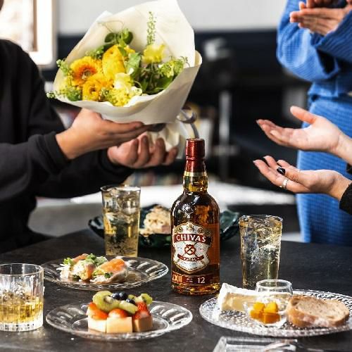 シーバスリーガル 12年 700ml 40度 箱無し【正規】スコッチ ウイスキー
