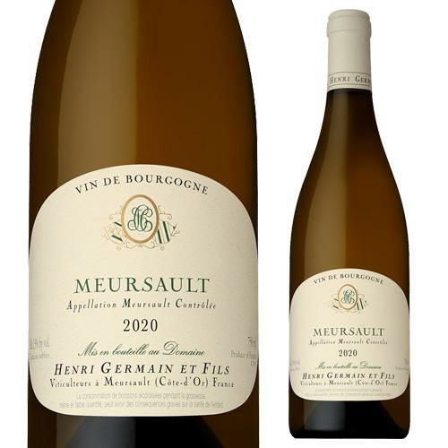 送料無料コルトン グランクリュ レ マレショード 2013ミッシェル