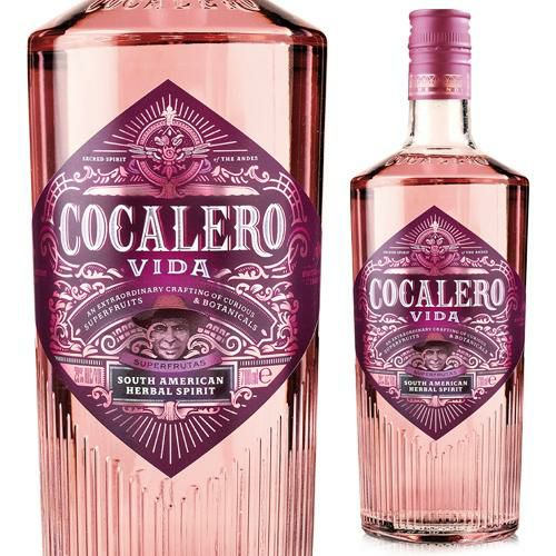 クエルボ 1800 レポサド 正規品 40度 750mlJose Cuervo TEQUILA