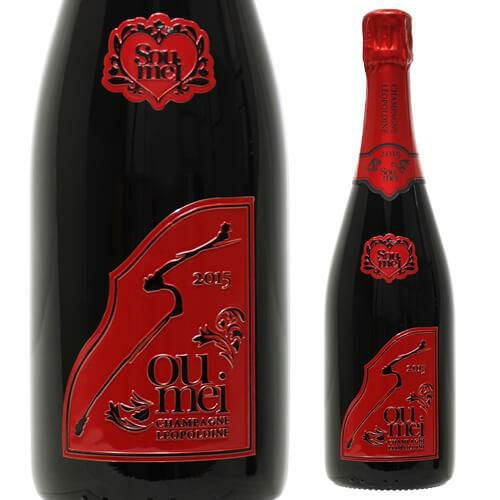 000000036203-03-l.jpg?t=