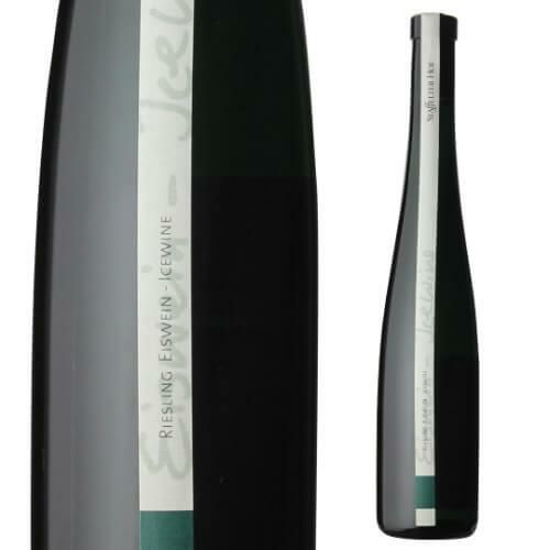 ロッホローモンド 22年 全英オープンゴルフ2025 コースコレクション