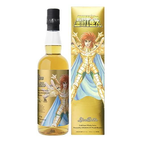 お一人様1本限り NAGAHAMA 京都バーテンダーズバッチ 2021 三瓢子 さん