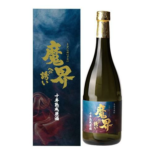 森伊蔵 極上の一滴 720ml 鹿児島県 森伊蔵酒造[芋焼酎][720ml