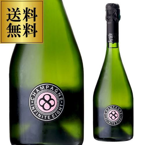 ドンペリ 2008入！10セット限定 【1本/22,000円】 送料無料 シャンパン
