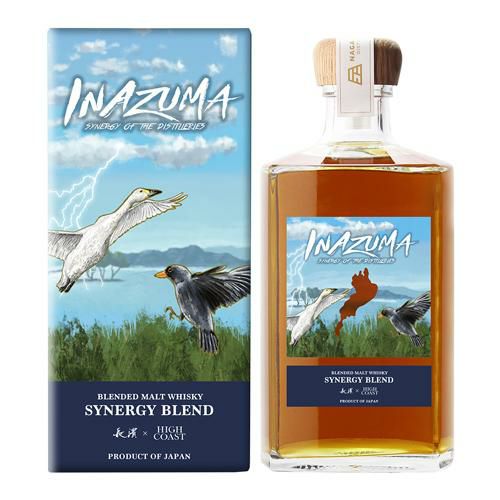 サントリー ローヤル 2026年 干支ボトル 午歳ボトル 43度 600ml 化粧