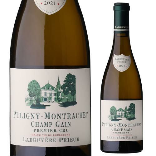 シャブリ プルミエクリュ フルショーム 2018 メゾン ウィリアム