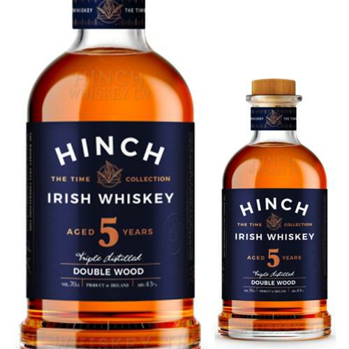 ウエストコーク バーボンカスク 40度 700mlアイリッシュ [ウイスキー