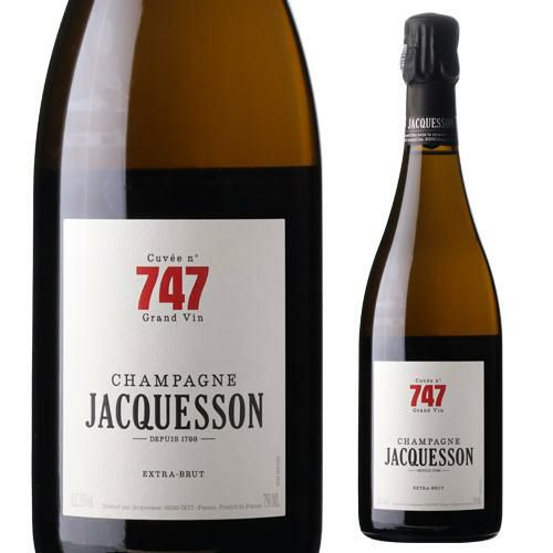 ワリス ラルマンディエパリティキュール クレイユーズ ドザージュ ゼロ