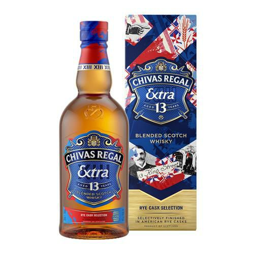 正規品 シーバスリーガル 12年 1L(1000ml)スコッチ ウイスキー chivas