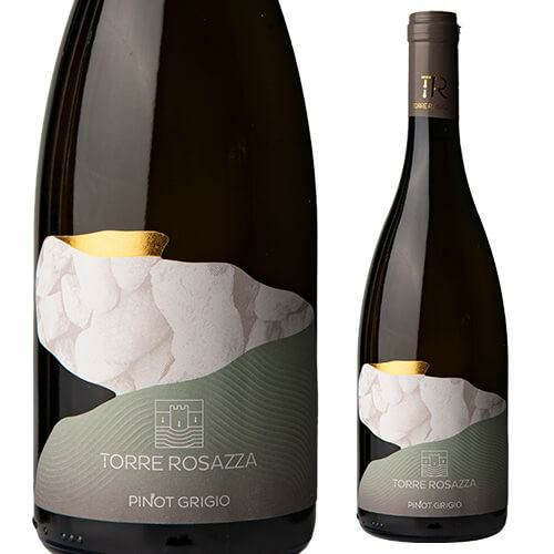 送料無料パルマッツ ヴィンヤード カベルネ ソーヴィニヨン 2019 750ml