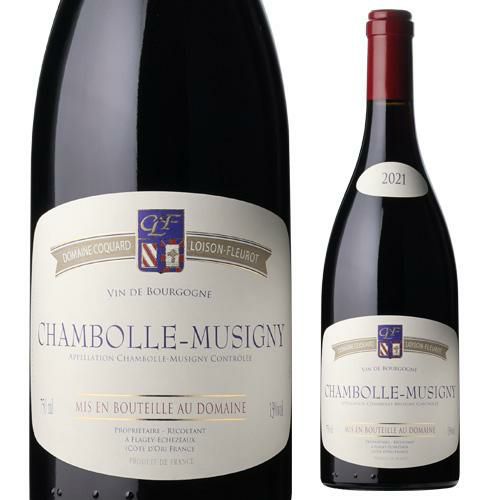 送料無料コルトン グランクリュ レ マレショード 2013ミッシェル