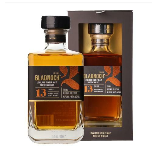 Monument Valley 12年バーボンウイスキー 750ml40%