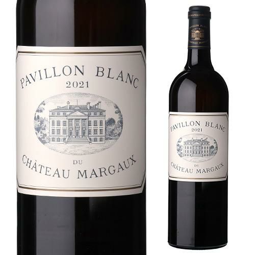 パヴィヨン ルージュ デュ シャトー マルゴー 2018 | リカマン オンライン