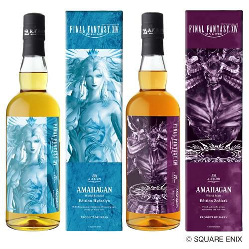 お一人様1本限りSTAR LIGHT Ysカスク スパニッシュオーク フィニッシュ