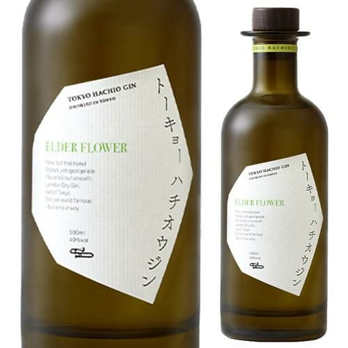 ラフロイグ30年 リミテッドエディション | リカマン オンライン