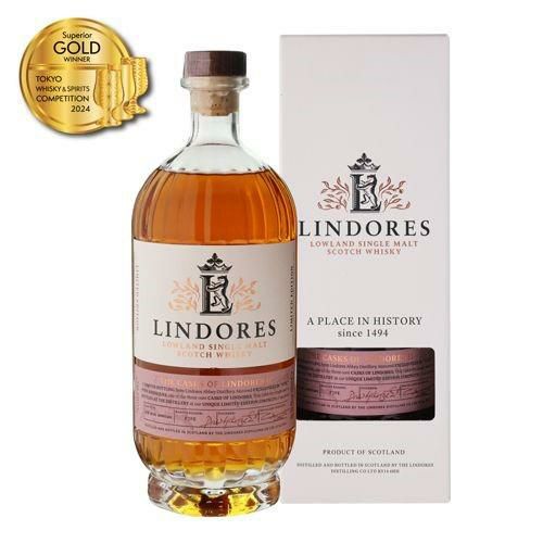 000000044901-01-m.jpg?t=