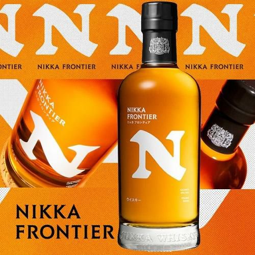 ザ マッカラン12年 ミニチュア | リカマン オンライン